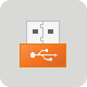 Download Logo