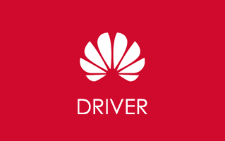 Huawei Driver